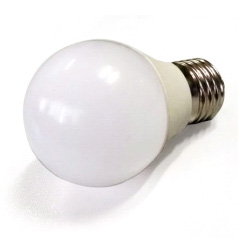 LED支架專用材料