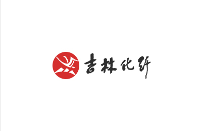 注塑成型缺陷分析之浮纖